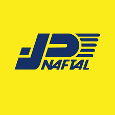 NAFTAL GPL-CONSTANTINE logo